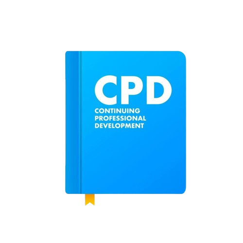 CA1.2 Business Statistics Revision Kit