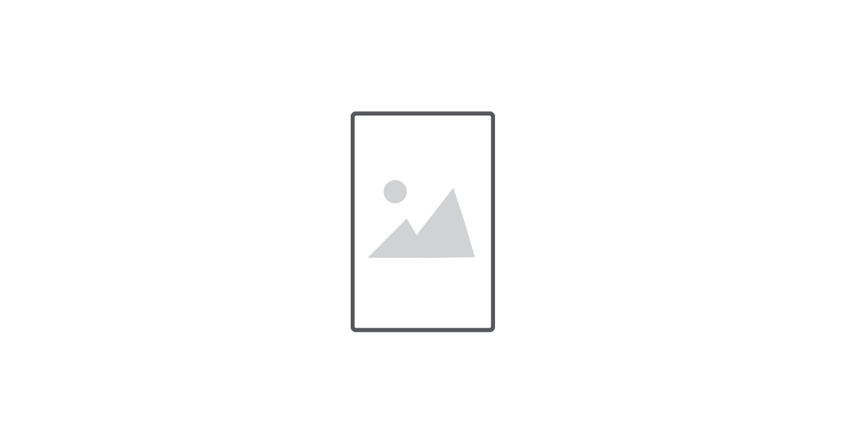 Event cover